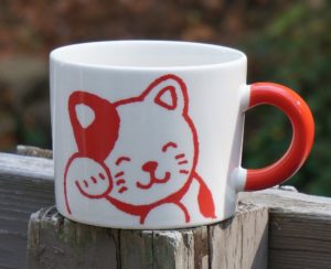 gifts for cat lovers