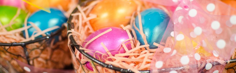 Easter