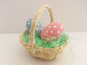 Easter