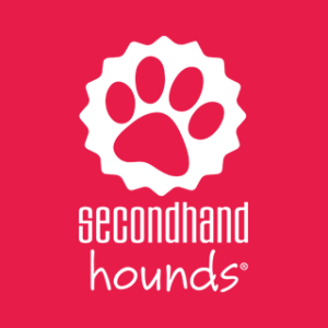 secondhand hounds