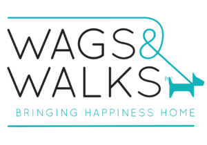 Wags and Walks