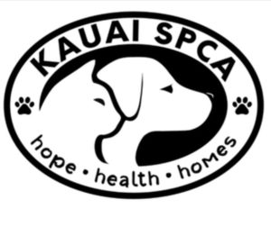 Kauai SPCA