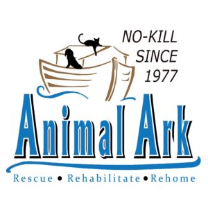 animal ark mn
