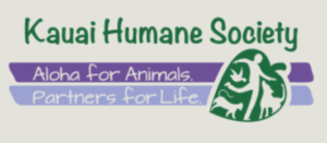 Kauai Humane Society