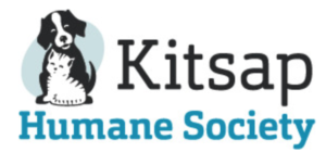 Kitsap Humane Society