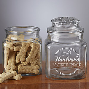 10 pawesome gifts for dog lovers project pawsitivity