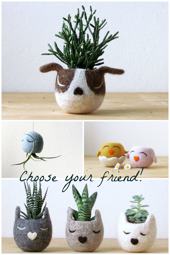 presents for animal lovers