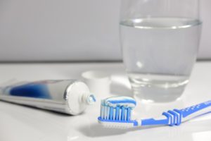Dental Health for Pets