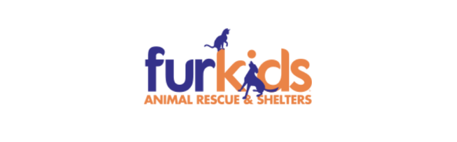 Furkids Animal Rescue and Shelters