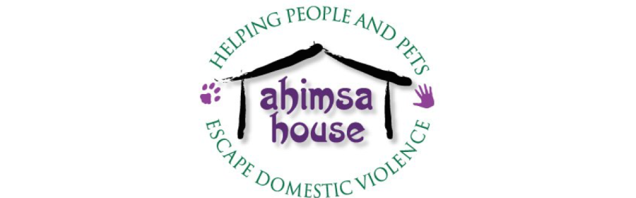 Ahimsa House