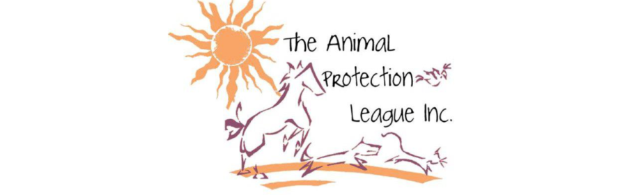 The Animal Protection League