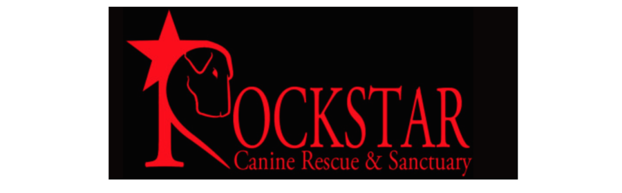 Rockstar Canine Rescue & Sanctuary