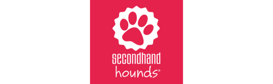 Secondhand Hounds