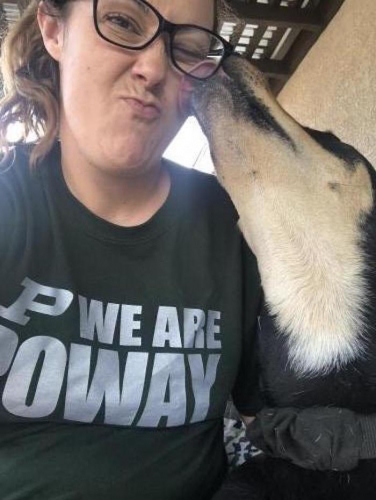 Kari profile picture